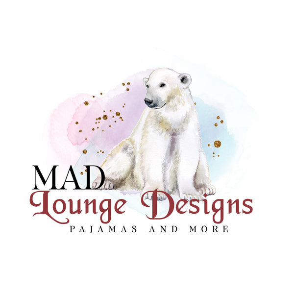 MAD Lounge Designs